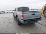 Toyota Tacoma Double Cab/Sr/Sr5/Trd Sport/Trd Off Road/Trd Pro 3TYCZ5AN7NT062711 photo