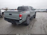 Toyota Tacoma Double Cab/Sr/Sr5/Trd Sport/Trd Off Road/Trd Pro 3TYCZ5AN7NT062711 снимка