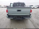 Toyota Tacoma Double Cab/Sr/Sr5/Trd Sport/Trd Off Road/Trd Pro 3TYCZ5AN7NT062711 photo