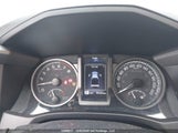 Toyota Tacoma Double Cab/Sr/Sr5/Trd Sport/Trd Off Road/Trd Pro 3TYCZ5AN7NT062711 снимка