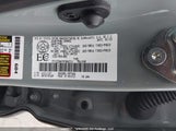 Toyota Tacoma Double Cab/Sr/Sr5/Trd Sport/Trd Off Road/Trd Pro 3TYCZ5AN7NT062711 снимка