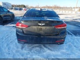 Hyundai Genesis 3.8 Technology KMHGN4JE9FU036784 снимка