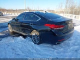 Hyundai Genesis 3.8 Technology KMHGN4JE9FU036784 снимка