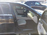 Hyundai Genesis 3.8 Technology KMHGN4JE9FU036784 снимка