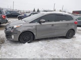 Kia Rondo KNAHT8A35F7080765 снимка