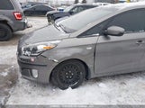 Kia Rondo KNAHT8A35F7080765 снимка
