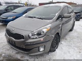 Kia Rondo KNAHT8A35F7080765 fotografie