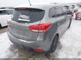 Kia Rondo KNAHT8A35F7080765 снимка