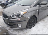 Kia Rondo KNAHT8A35F7080765 fotografie