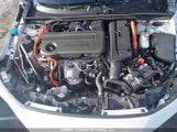 Honda Civic Hybrid Sport/Sport Touring 2HGFE4F80TH003711 photo