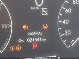 Honda Civic Hybrid Sport/Sport Touring 2HGFE4F80TH003711 photo