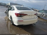 Honda Civic Hybrid Sport/Sport Touring 2HGFE4F80TH003711 photo