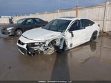Honda Civic Hybrid Sport/Sport Touring 2HGFE4F80TH003711 photo