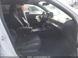 Honda Civic Hybrid Sport/Sport Touring 2HGFE4F80TH003711 photo