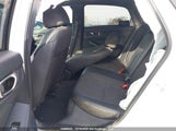 Honda Civic Hybrid Sport/Sport Touring 2HGFE4F80TH003711 photo