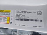Honda Civic Hybrid Sport/Sport Touring 2HGFE4F80TH003711 снимка