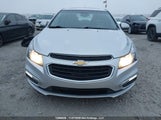 Chevrolet Cruze 2Lt 1G1PE5SB2F7258072 снимка