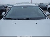 Chevrolet Cruze 2Lt 1G1PE5SB2F7258072 снимка