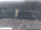 Chevrolet Cruze 2Lt 1G1PE5SB2F7258072 снимка
