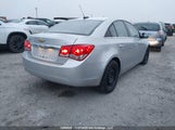 Chevrolet Cruze 2Lt 1G1PE5SB2F7258072 снимка