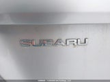 Subaru Forester 2.5X/Sports 2.5X JF1SG63677H738659 снимка