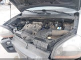 Hyundai Tucson Gls KM8JM72D59U102123 снимка