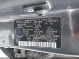 Hyundai Tucson Gls KM8JM72D59U102123 снимка