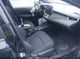 Toyota Corolla Se/Xse JTNK4RBE6K3051171 fotografie