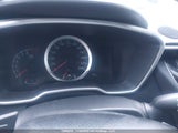Toyota Corolla Se/Xse JTNK4RBE6K3051171 fotografie