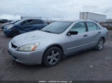 Honda Accord Dx 1HGCM56163A808349 снимка