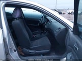 Honda Accord Dx 1HGCM56163A808349 снимка
