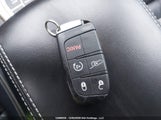 Jeep Grand Cherokee Limited 1C4RJFBG8GC370607 photo