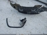 Jeep Grand Cherokee Limited 1C4RJFBG8GC370607 photo