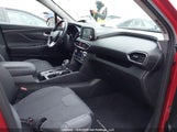Hyundai Santa Fe 5NMS3CAD4KH124536 снимка