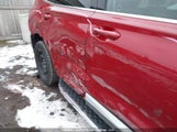 Hyundai Santa Fe 5NMS3CAD4KH124536 снимка