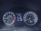 Hyundai Santa Fe 5NMS3CAD4KH124536 снимка