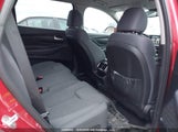 Hyundai Santa Fe 5NMS3CAD4KH124536 снимка