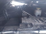 Ram  Longhorn 1C6RR7PT0HS864009 снимка