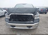 Ram  Longhorn 1C6RR7PT0HS864009 снимка