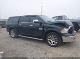 Ram  Longhorn 1C6RR7PT0HS864009 снимка