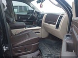 Ram  Longhorn 1C6RR7PT0HS864009 снимка