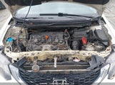 Honda Civic Ex 4Dr 2HGFB2F59EH012476 снимка