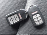 Honda Civic Ex 4Dr 2HGFB2F59EH012476 снимка