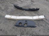 Honda Civic Ex 4Dr 2HGFB2F59EH012476 снимка
