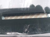Honda Civic Ex 4Dr 2HGFB2F59EH012476 снимка