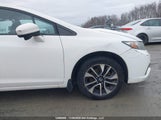 Honda Civic Ex 4Dr 2HGFB2F59EH012476 снимка