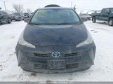 Toyota Prius JTDKAMFU4M3150639 снимка