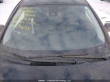 Toyota Prius JTDKAMFU4M3150639 снимка