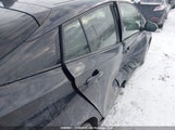 Toyota Prius JTDKAMFU4M3150639 снимка