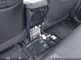 Toyota Prius JTDKAMFU4M3150639 снимка